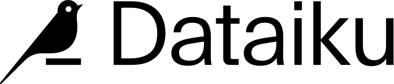 Dataiku